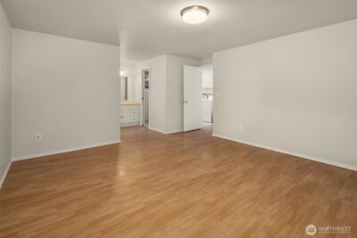 28033 194th Place SE, Kent, WA 98042 - Photo 17