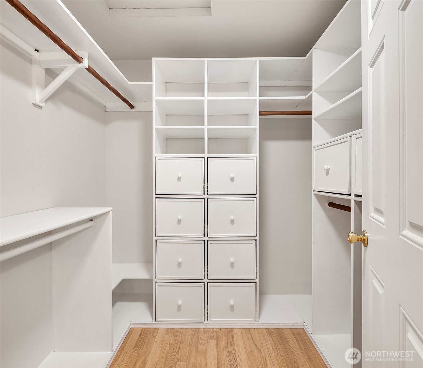 28033 194th Place SE, Kent, WA 98042