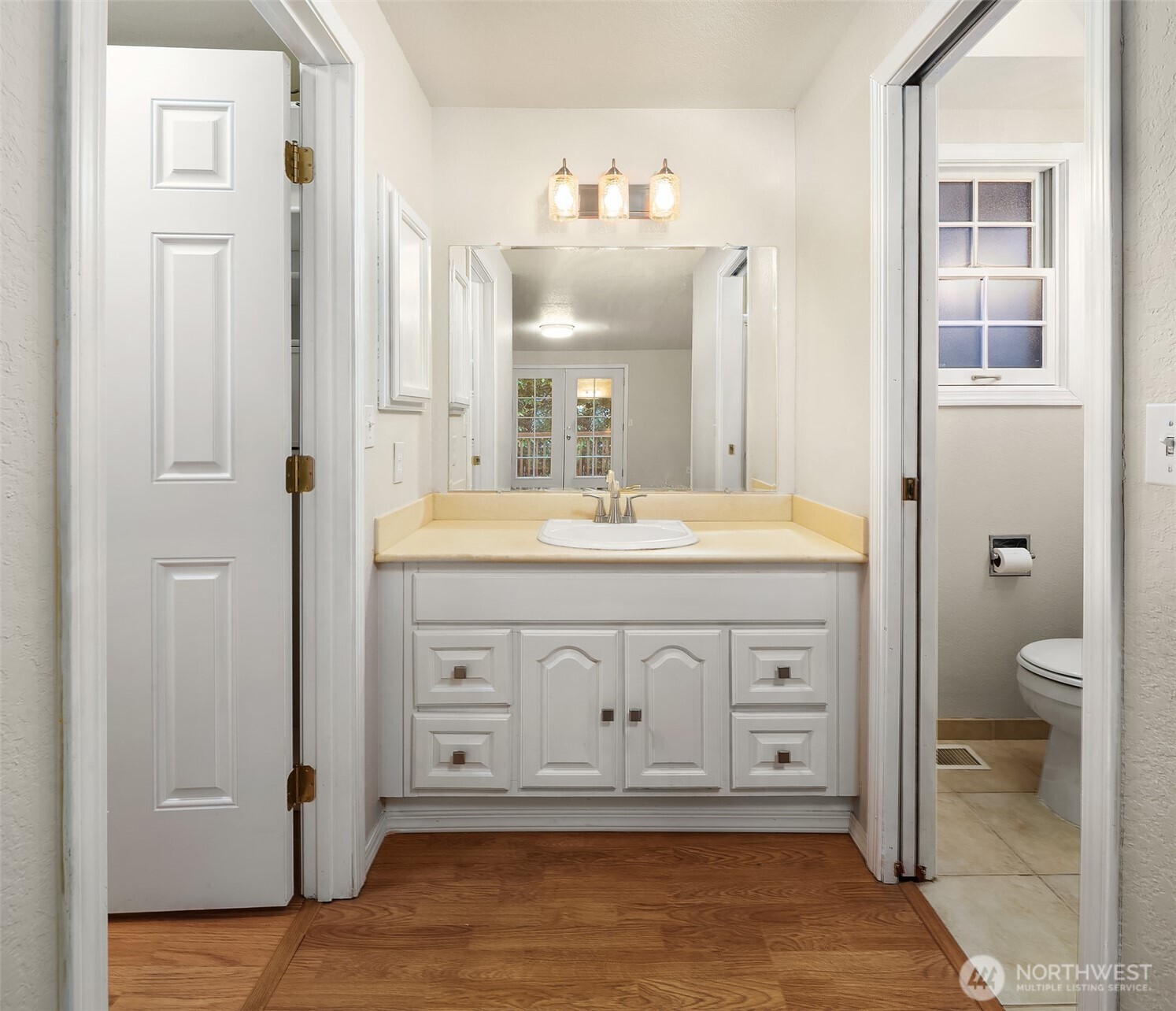 28033 194th Place SE, Kent, WA 98042