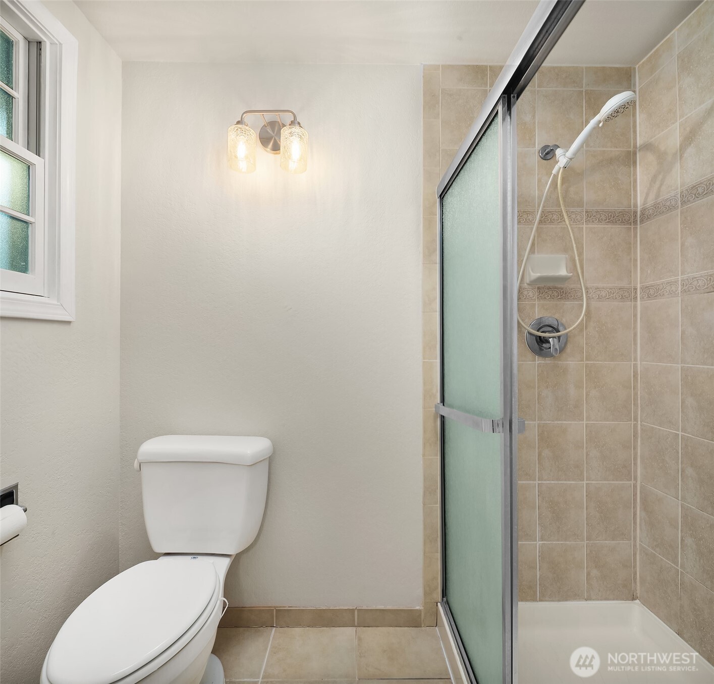 28033 194th Place SE, Kent, WA 98042