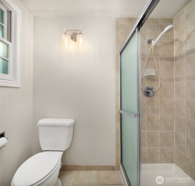 28033 194th Place SE, Kent, WA 98042 - Photo 20