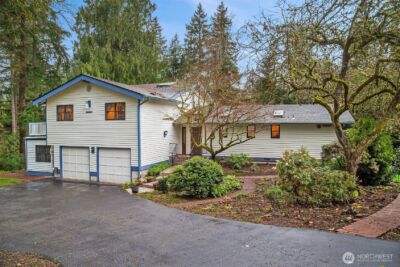 28033 194th Place SE, Kent, WA 98042 - Photo 2