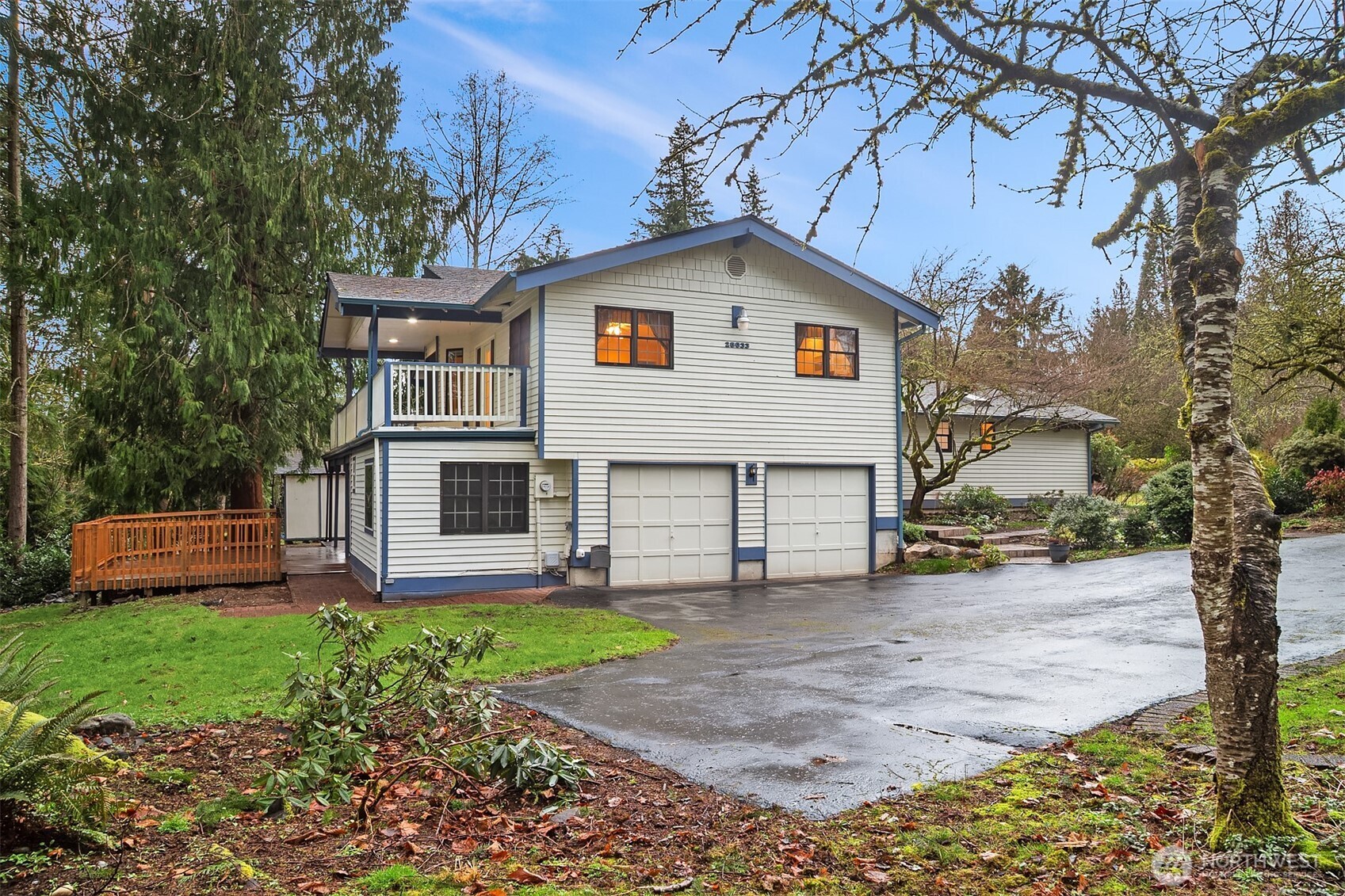 28033 194th Place SE, Kent, WA 98042