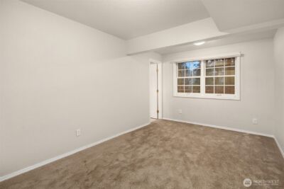 28033 194th Place SE, Kent, WA 98042 - Photo 21
