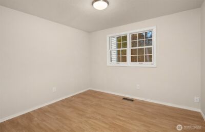 28033 194th Place SE, Kent, WA 98042 - Photo 22
