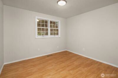 28033 194th Place SE, Kent, WA 98042 - Photo 23