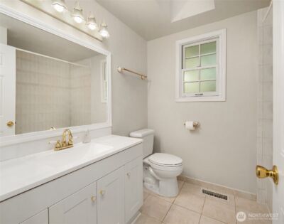 28033 194th Place SE, Kent, WA 98042 - Photo 24