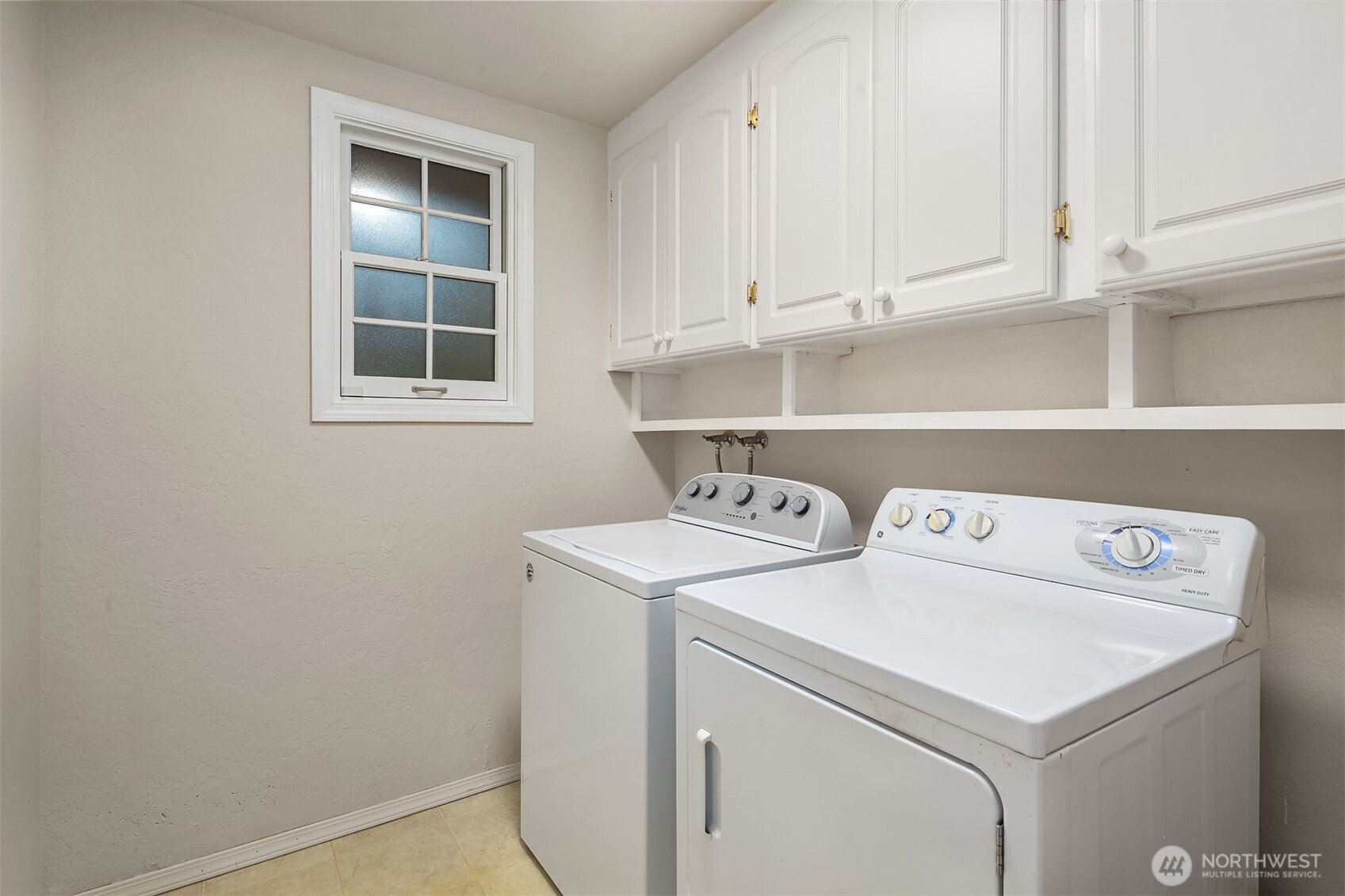 28033 194th Place SE, Kent, WA 98042