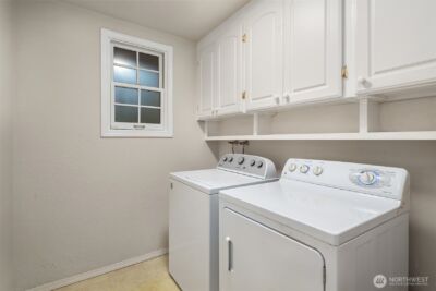 28033 194th Place SE, Kent, WA 98042 - Photo 25