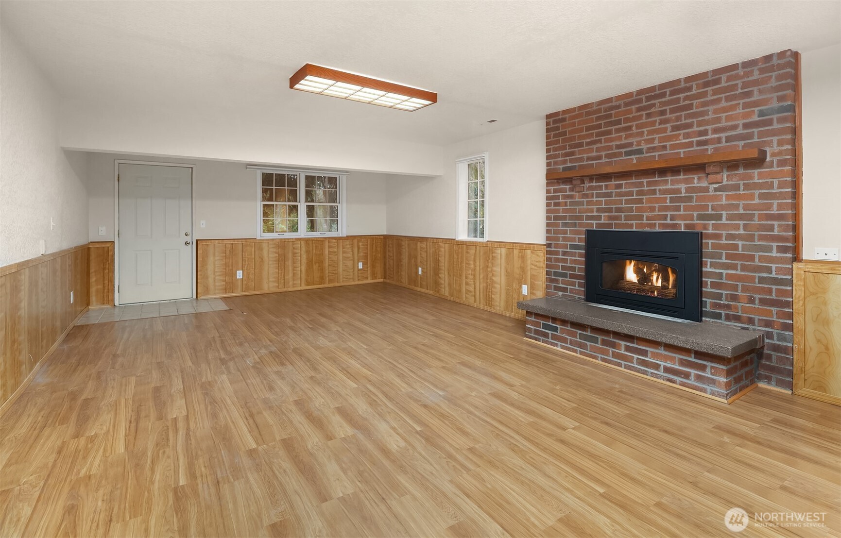 28033 194th Place SE, Kent, WA 98042