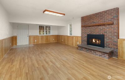 28033 194th Place SE, Kent, WA 98042 - Photo 26