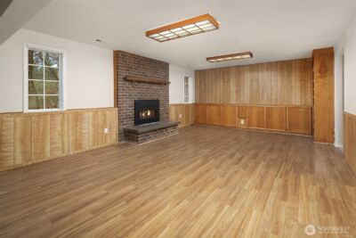 28033 194th Place SE, Kent, WA 98042 - Photo 27