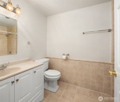 28033 194th Place SE, Kent, WA 98042 - Photo 28