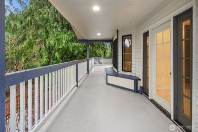 28033 194th Place SE, Kent, WA 98042 - Photo 29