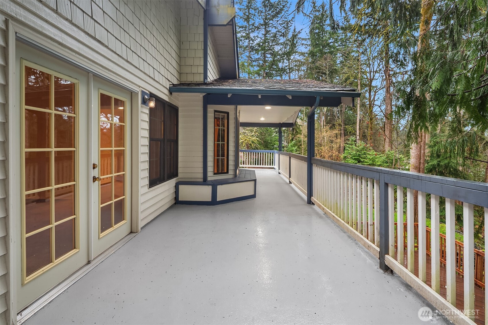 28033 194th Place SE, Kent, WA 98042