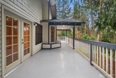 28033 194th Place SE, Kent, WA 98042 - Photo 30