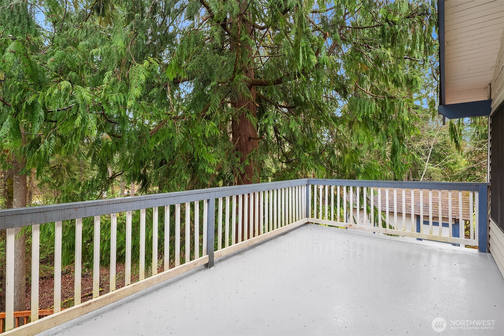 28033 194th Place SE, Kent, WA 98042