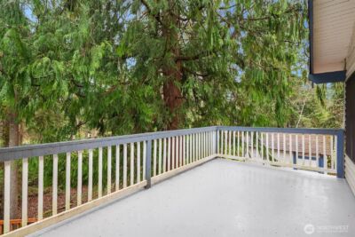 28033 194th Place SE, Kent, WA 98042 - Photo 32
