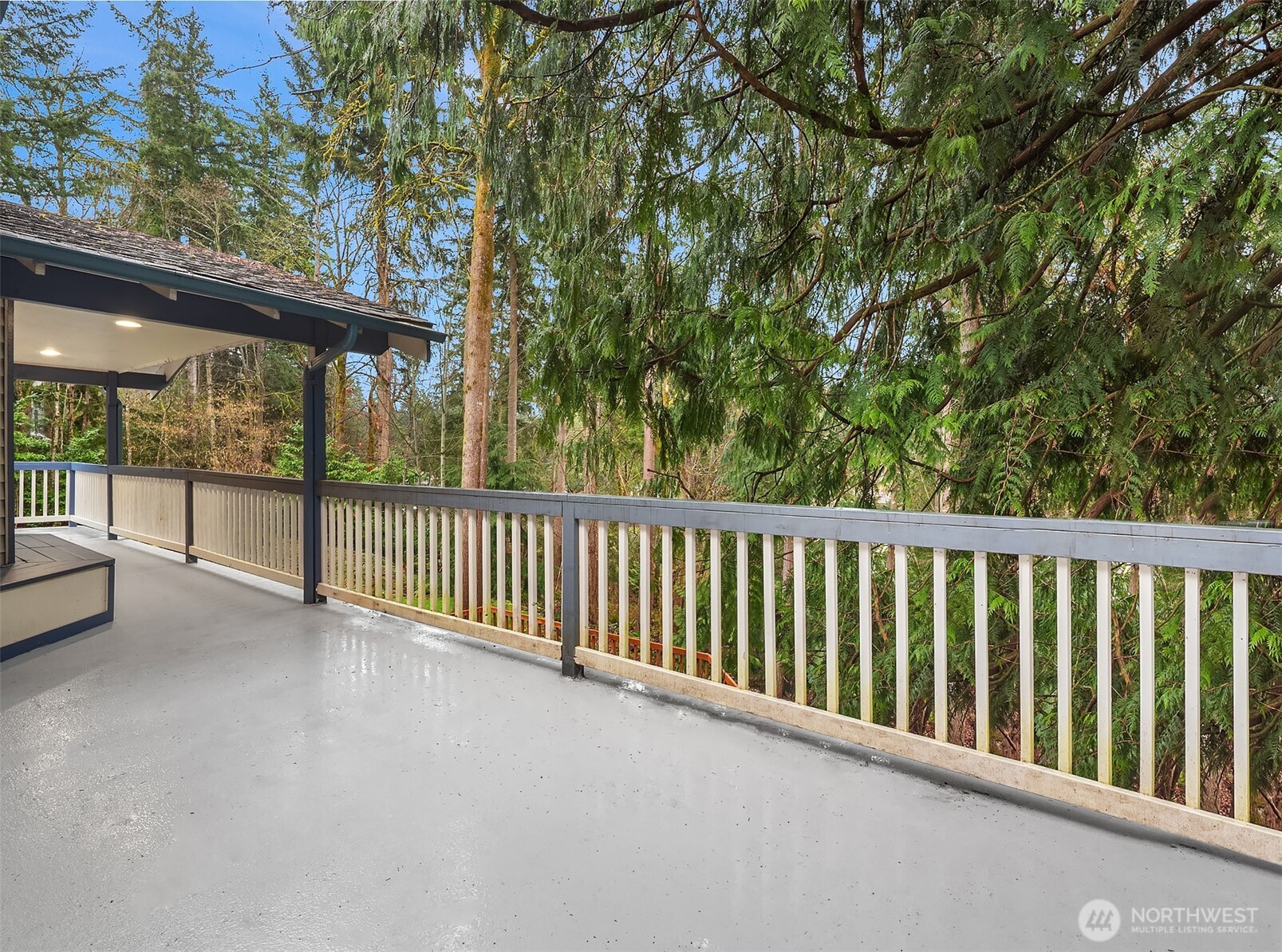 28033 194th Place SE, Kent, WA 98042