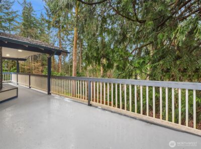 28033 194th Place SE, Kent, WA 98042 - Photo 33