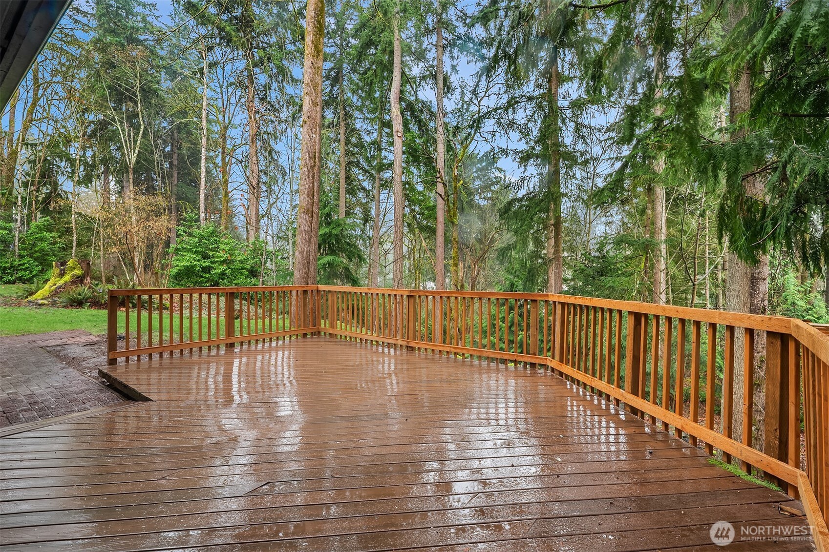 28033 194th Place SE, Kent, WA 98042