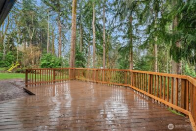 28033 194th Place SE, Kent, WA 98042 - Photo 34