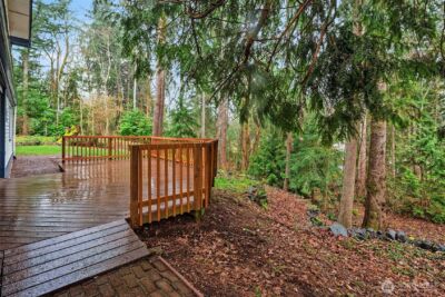 28033 194th Place SE, Kent, WA 98042 - Photo 35