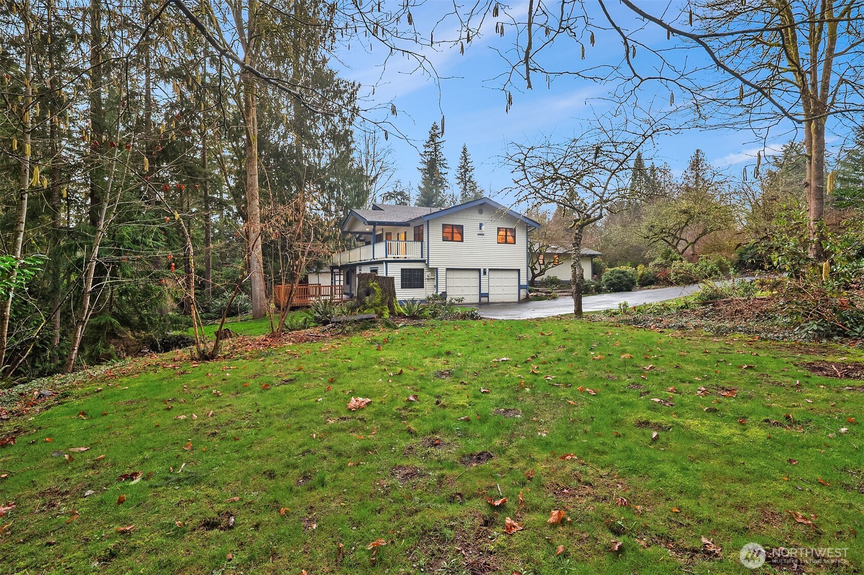 28033 194th Place SE, Kent, WA 98042