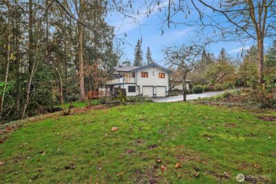 28033 194th Place SE, Kent, WA 98042 - Photo 36