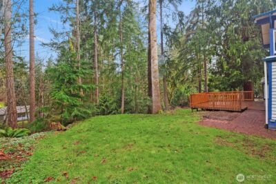 28033 194th Place SE, Kent, WA 98042 - Photo 37
