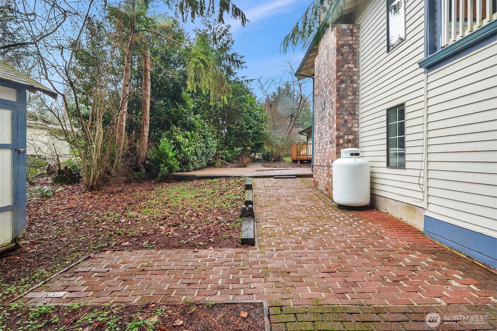 28033 194th Place SE, Kent, WA 98042