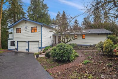 28033 194th Place SE, Kent, WA 98042 - Photo 4