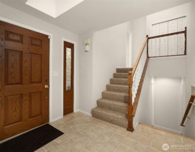 28033 194th Place SE, Kent, WA 98042 - Photo 5