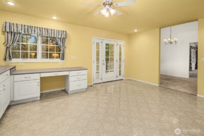 28033 194th Place SE, Kent, WA 98042 - Photo 10