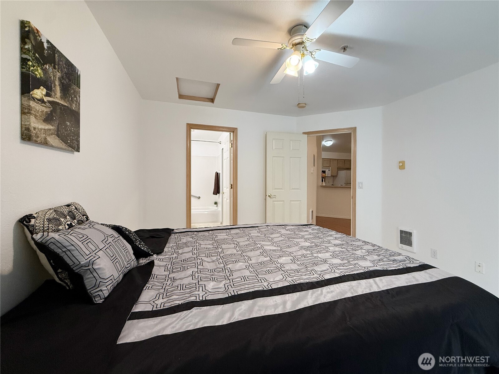 5620 14th Drive W #Q302, Everett, WA 98203