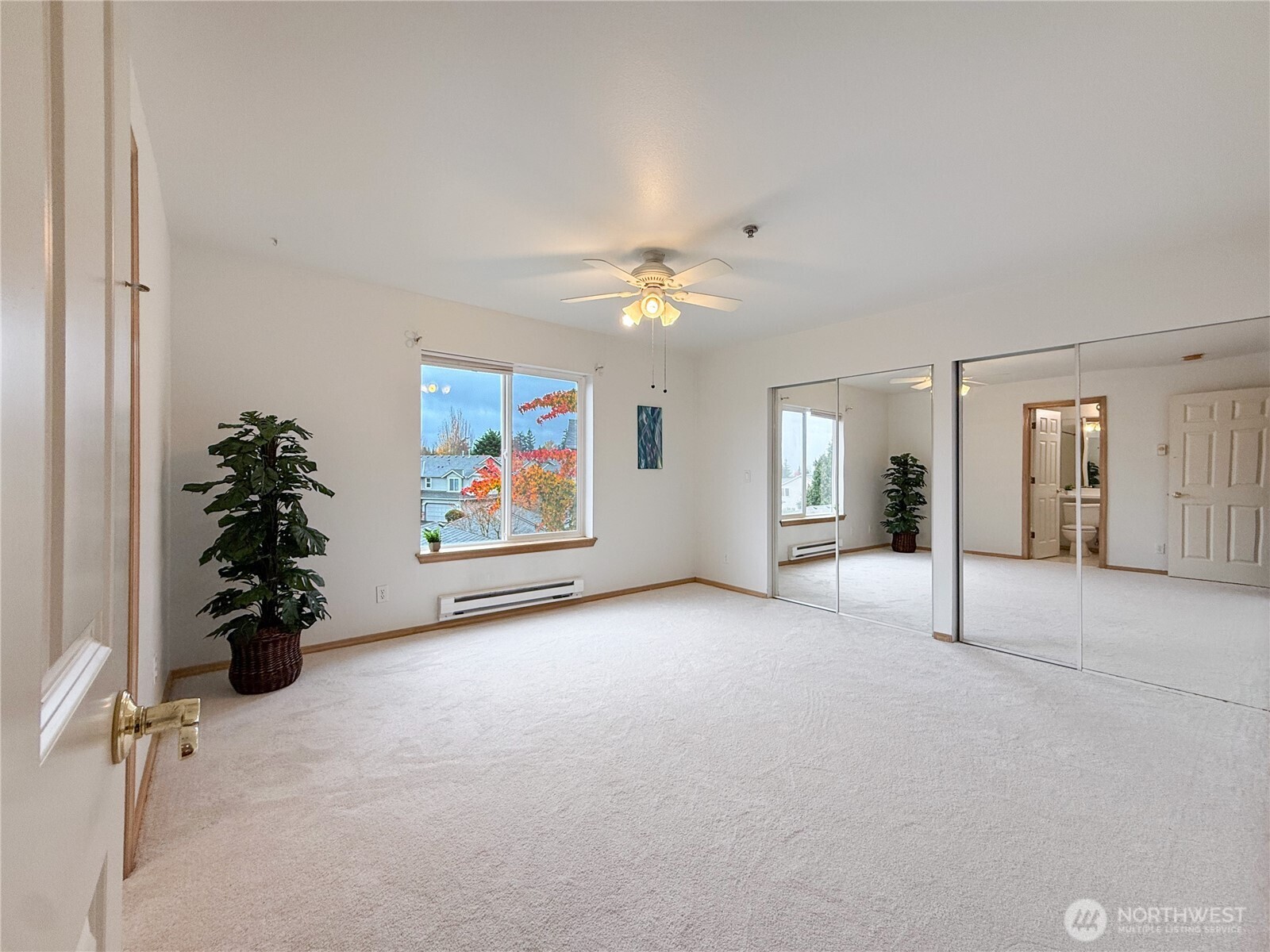 5620 14th Drive W #Q302, Everett, WA 98203