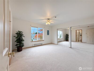 5620 14th Drive W #Q302, Everett, WA 98203 - Photo 15