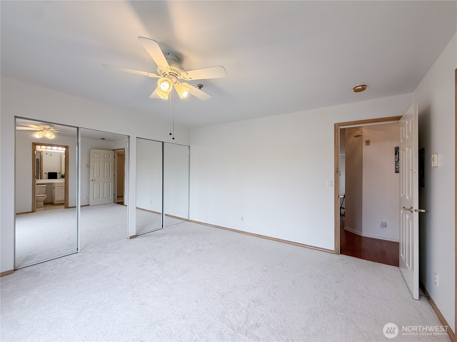 5620 14th Drive W #Q302, Everett, WA 98203