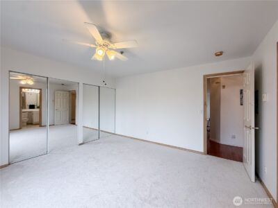 5620 14th Drive W #Q302, Everett, WA 98203 - Photo 16