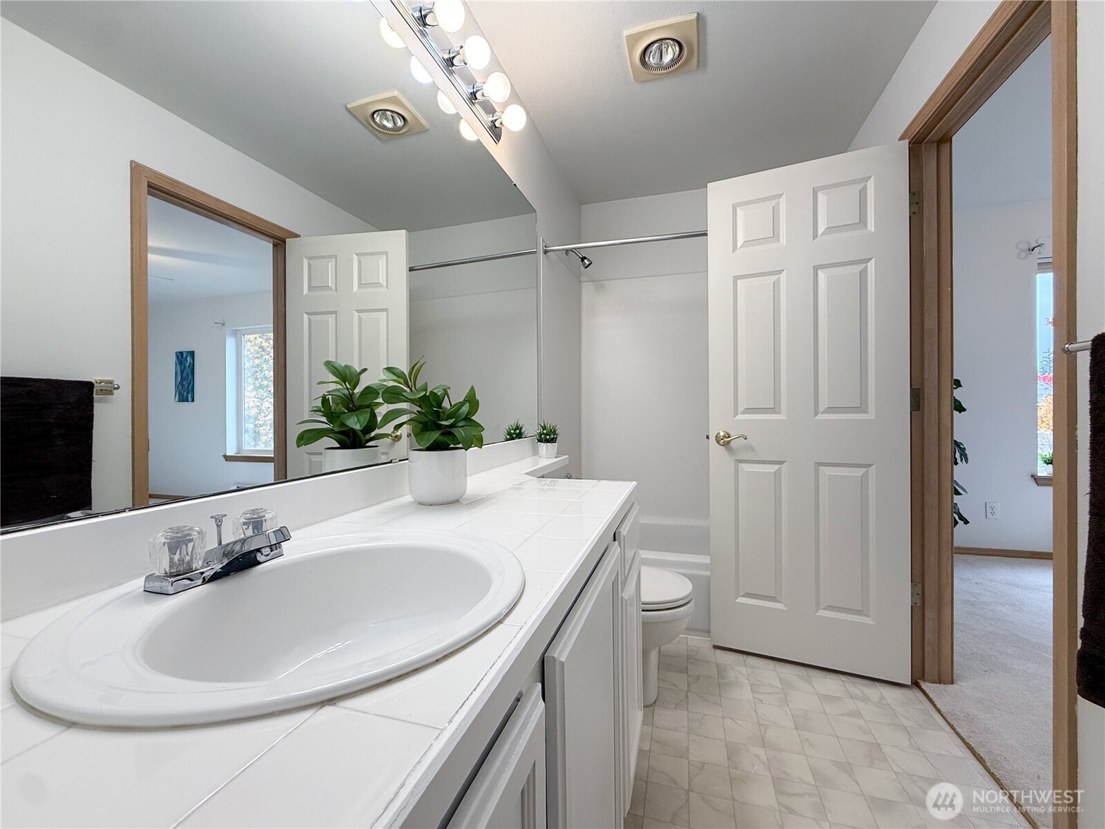 5620 14th Drive W #Q302, Everett, WA 98203