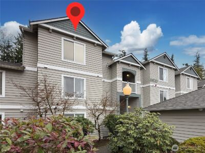 5620 14th Drive W #Q302, Everett, WA 98203 - Photo 2