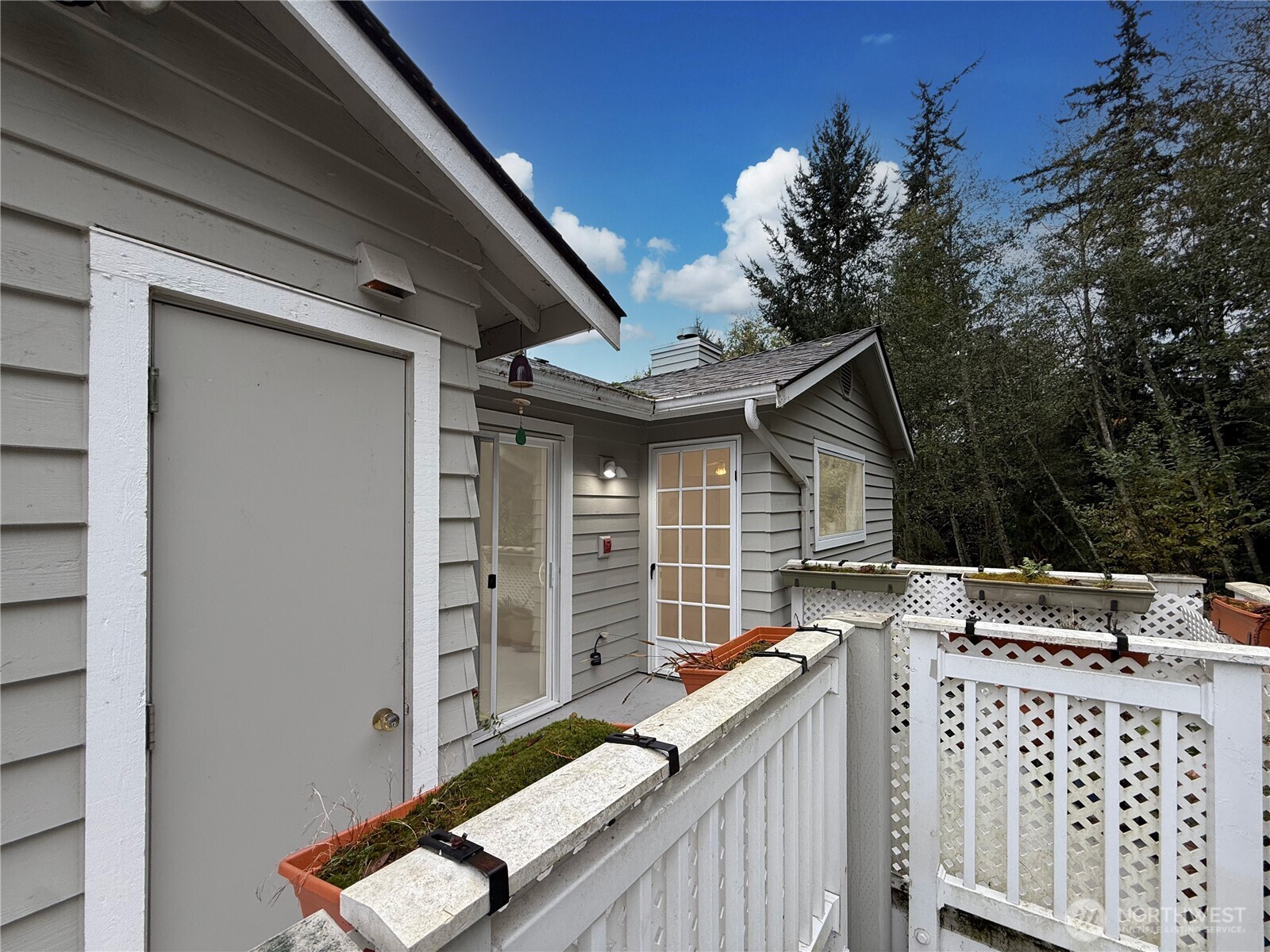 5620 14th Drive W #Q302, Everett, WA 98203