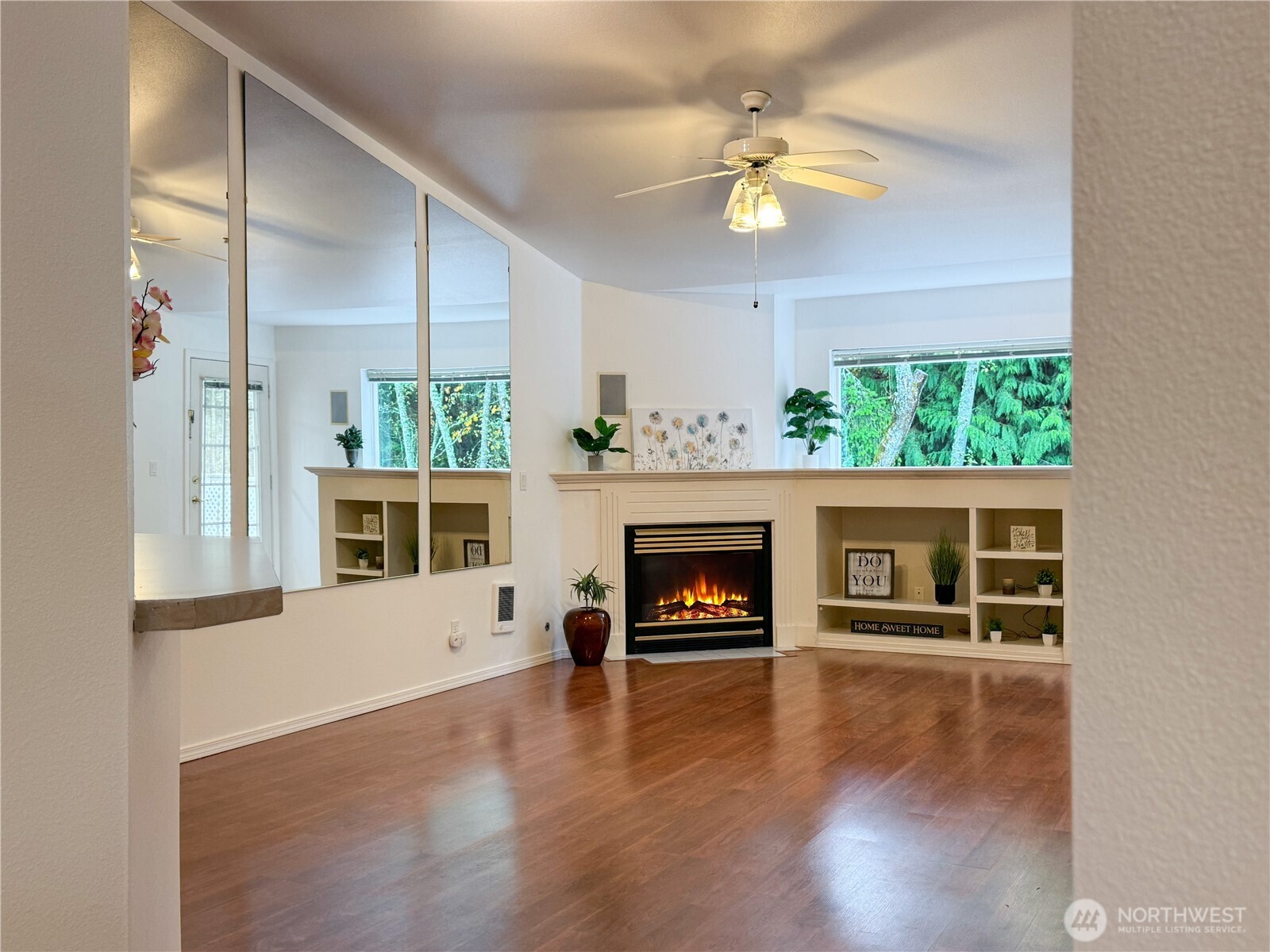 5620 14th Drive W #Q302, Everett, WA 98203