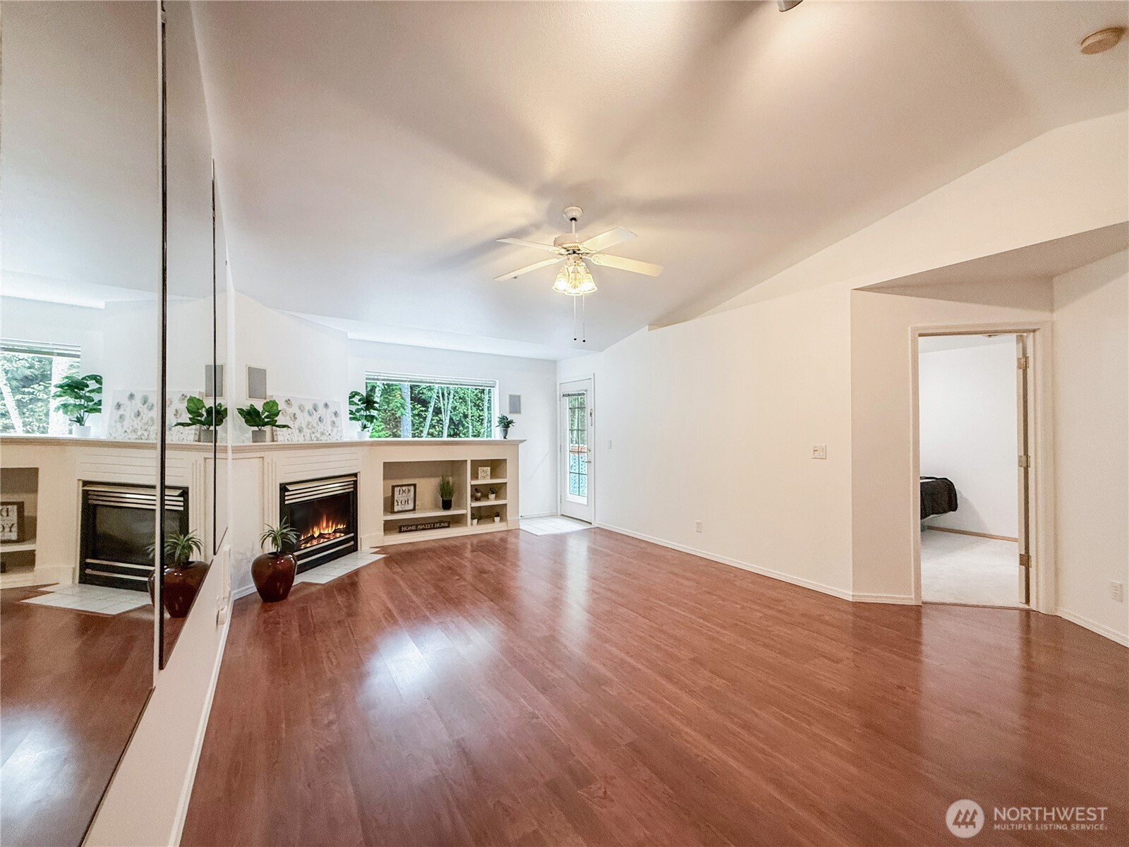 5620 14th Drive W #Q302, Everett, WA 98203