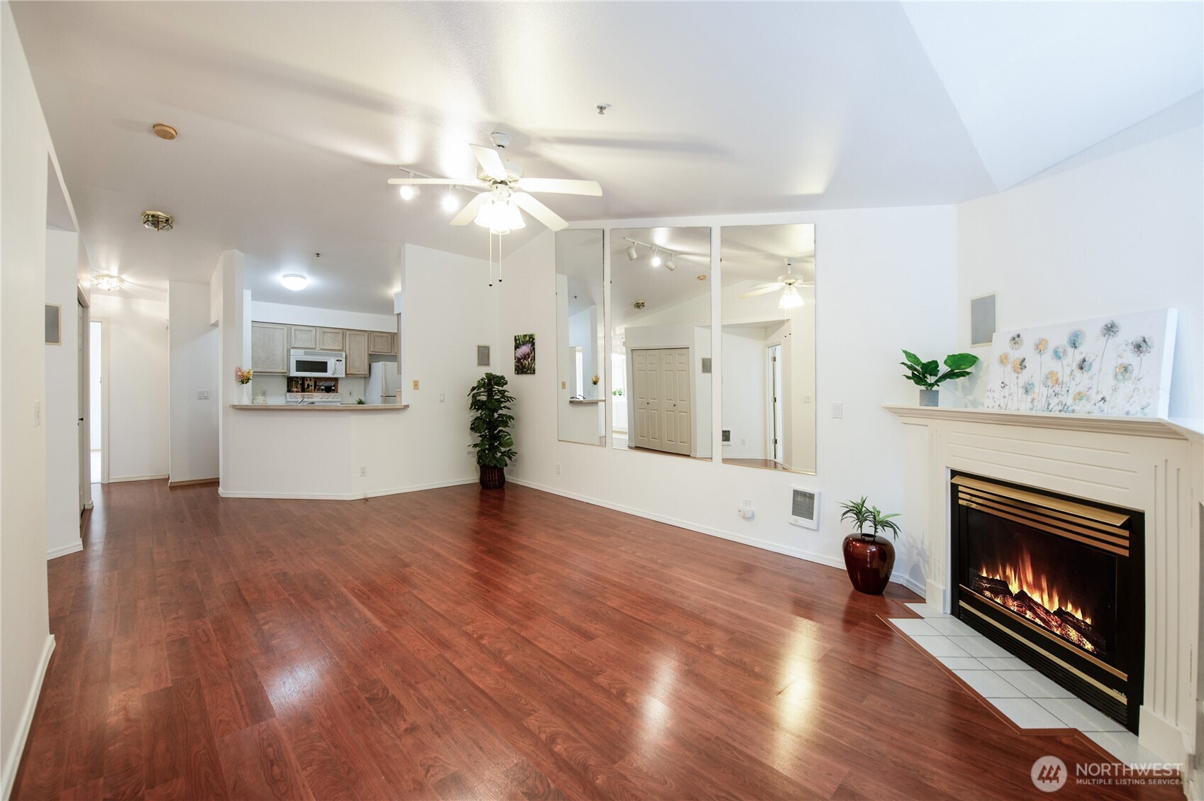 5620 14th Drive W #Q302, Everett, WA 98203