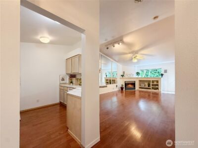 5620 14th Drive W #Q302, Everett, WA 98203 - Photo 8