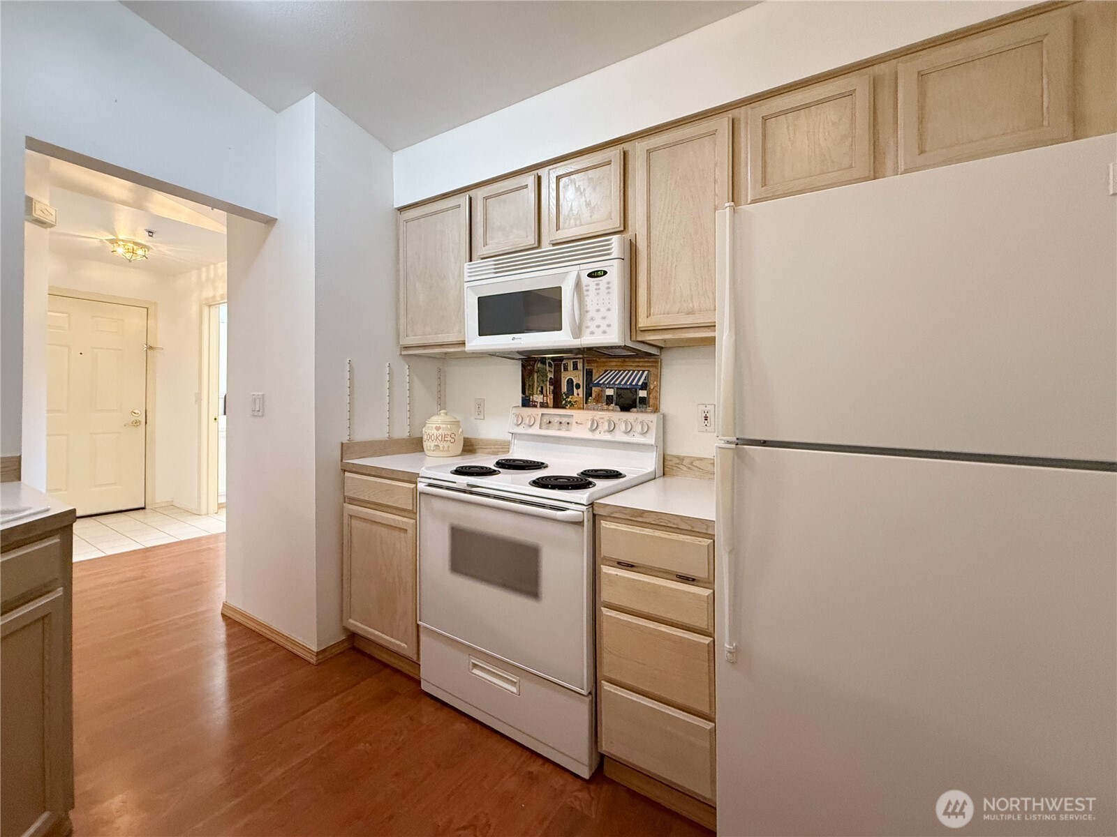 5620 14th Drive W #Q302, Everett, WA 98203