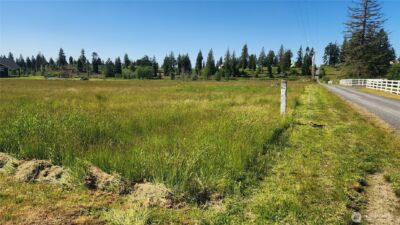 917 Middle Fork Road , Onalaska, WA 98570 - Photo 4