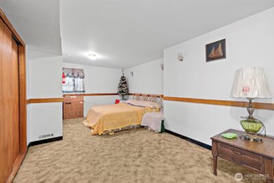 8829 20th Avenue SW, Seattle, WA 98106 - Photo 11