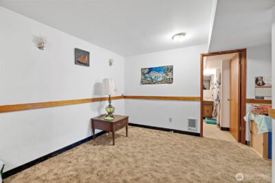 8829 20th Avenue SW, Seattle, WA 98106 - Photo 12